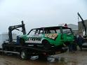 Overs Icebreaker 151